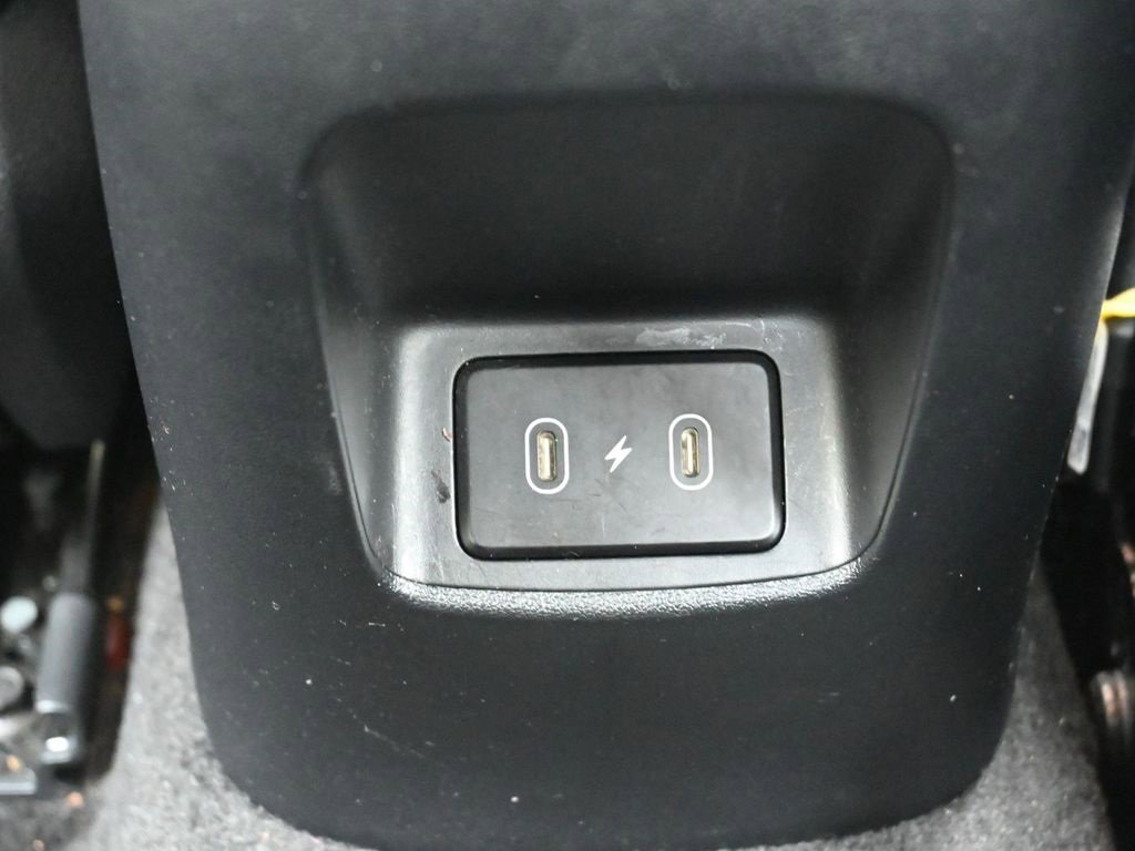 Certified 2025 Hyundai Elantra SEL w/ Cargo Package image 21