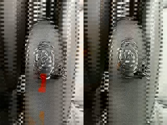 Used 2015 MINI Cooper S image 31