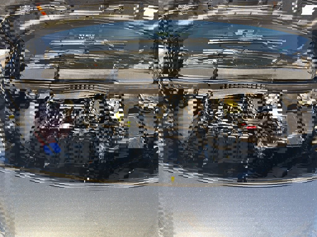 Used 2019 Ford Transit Connect XLT w/ Trailer Tow Package image 36