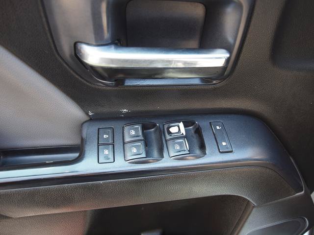 Used 2015 Chevrolet Silverado 2500 W/T w/ Snow Plow Prep Package AWD/4WD image 8