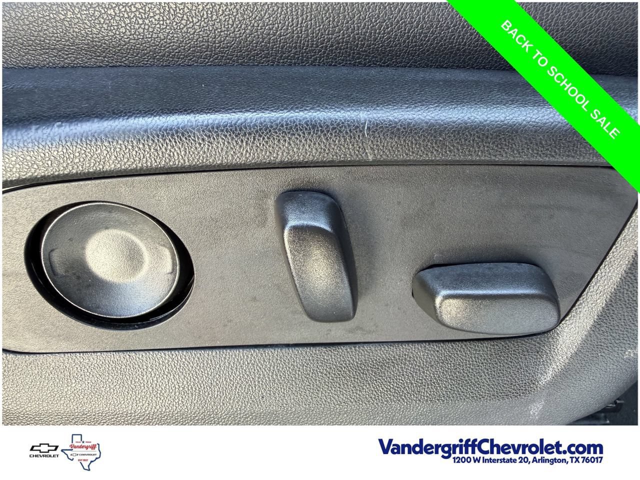 Used 2021 Chevrolet Tahoe LT RWD image 27