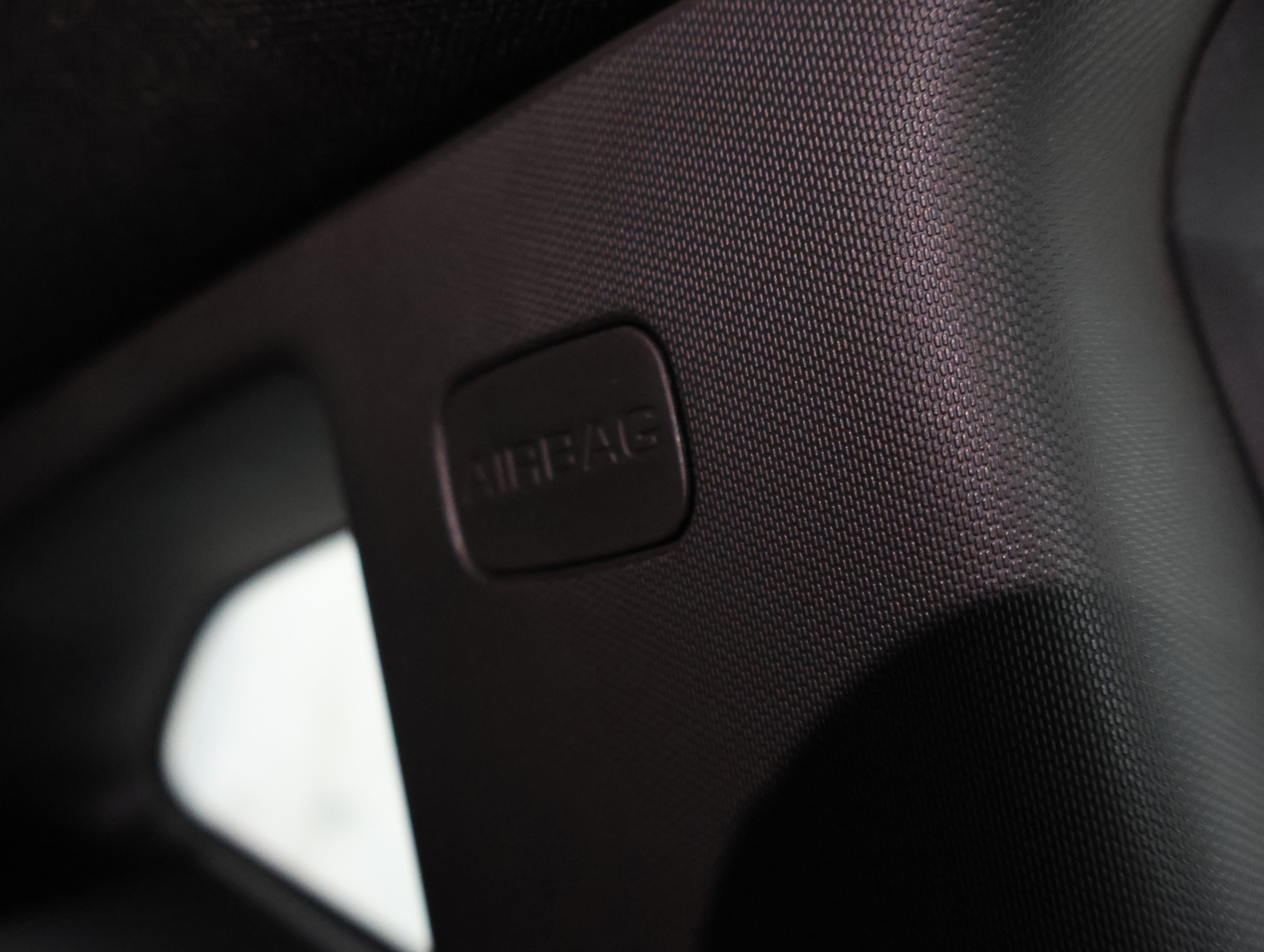 Used 2021 Chevrolet Camaro ZL1 RWD image 40
