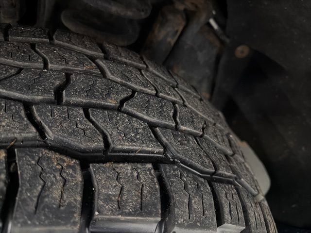 Used 2012 Ford F350 XLT image 4