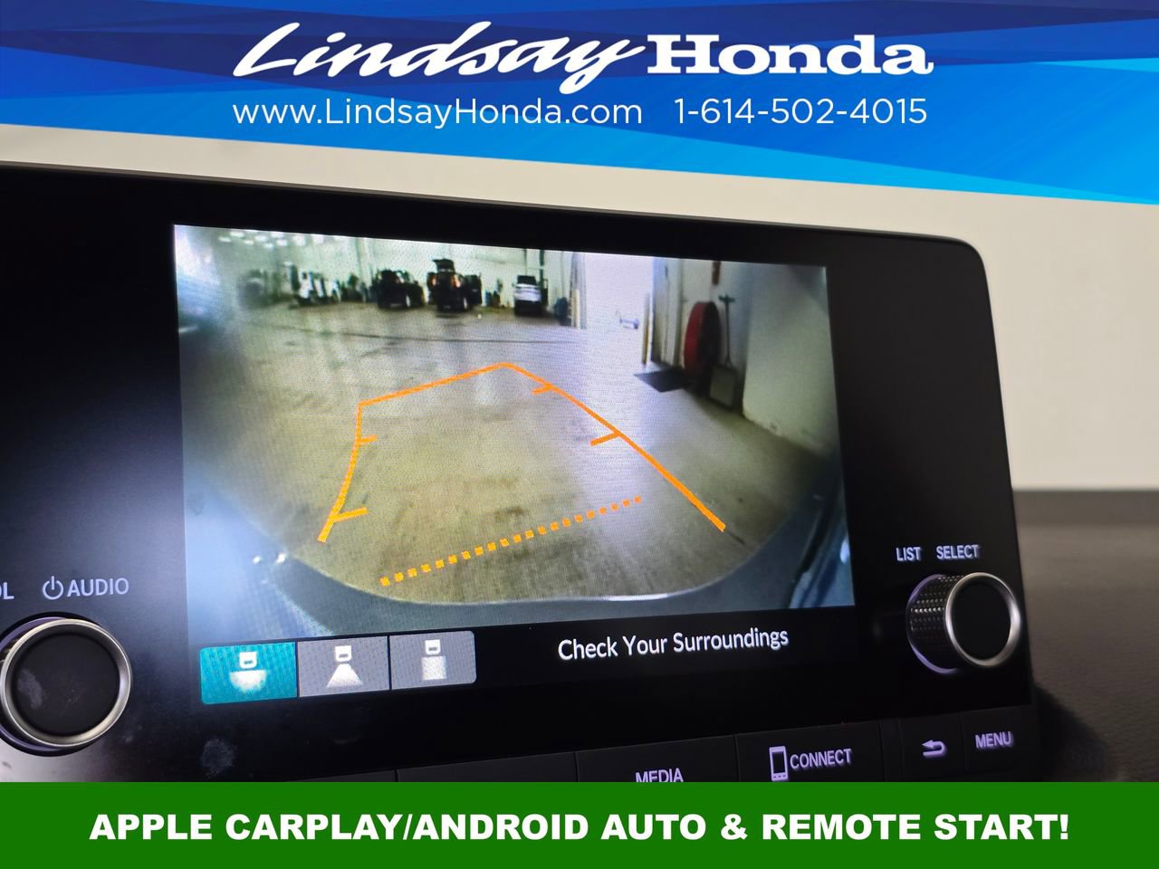 Used 2024 Honda Civic Sport image 18