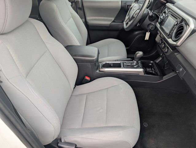 Used 2019 Toyota Tacoma SR5 image 22