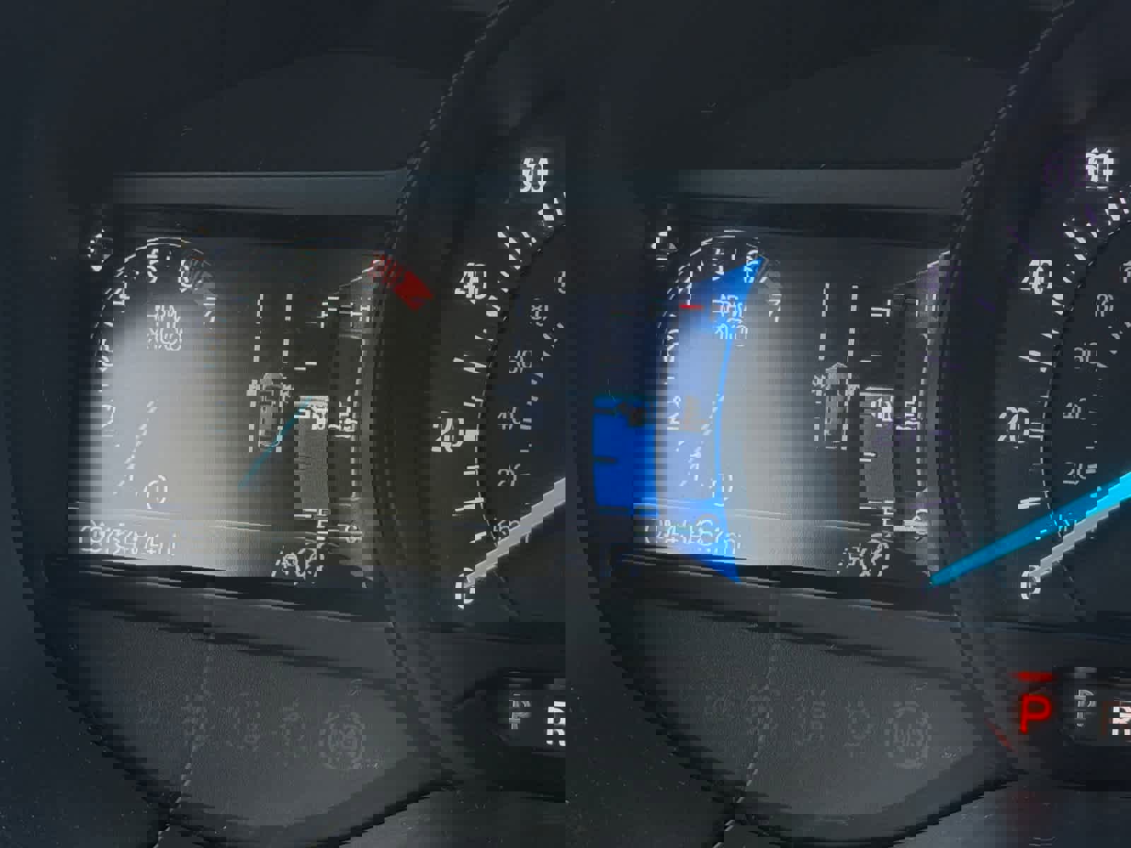 Used 2019 Ford Edge SEL w/ Equipment Group 201A image 20