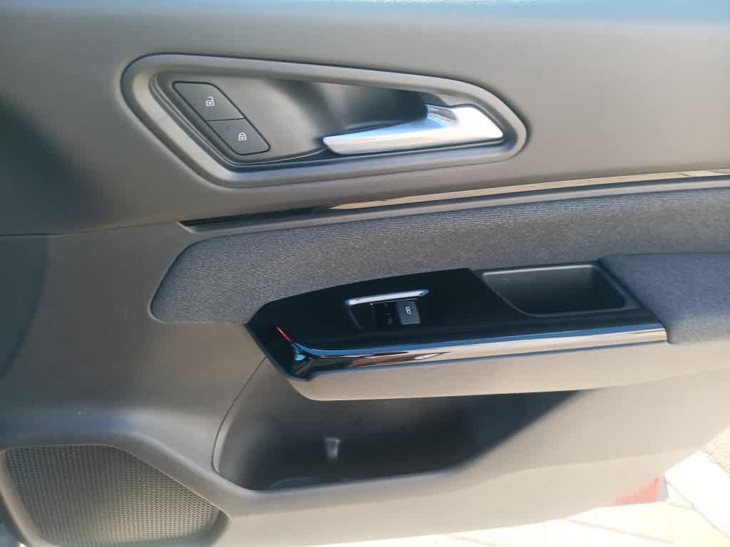 Used 2024 Honda Prologue EX image 26