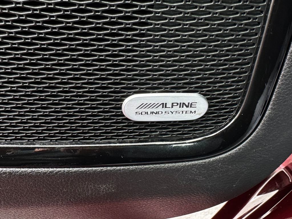 Used 2022 Jeep Compass High Altitude image 33