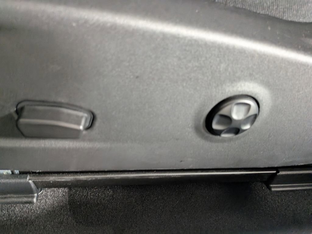 Used 2023 Dodge Challenger SRT Hellcat image 18