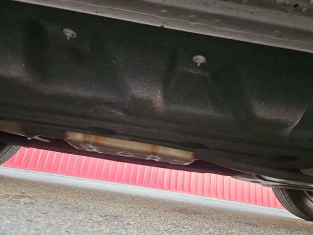 Used 2023 Ford Edge SEL image 16