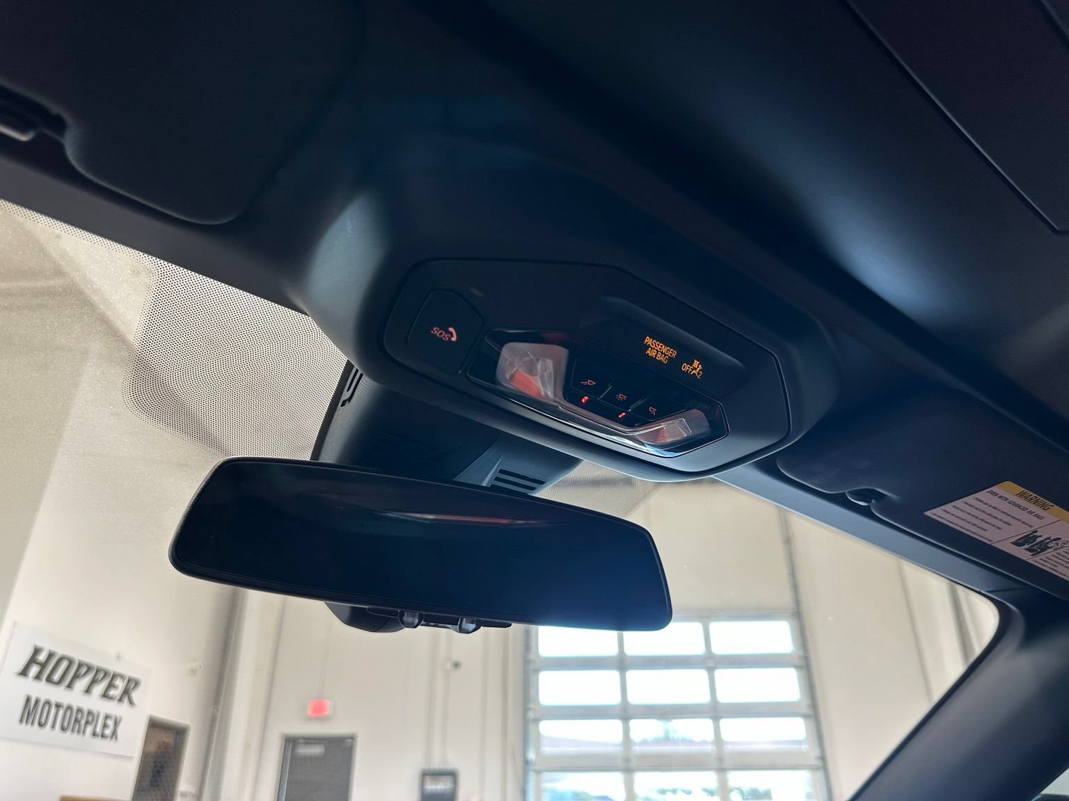 Used 2022 BMW Z4 M40i w/ Premium Package RWD image 33