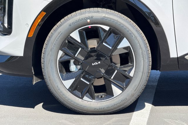 New 2026 Kia Sportage SX Prestige AWD/4WD image 36