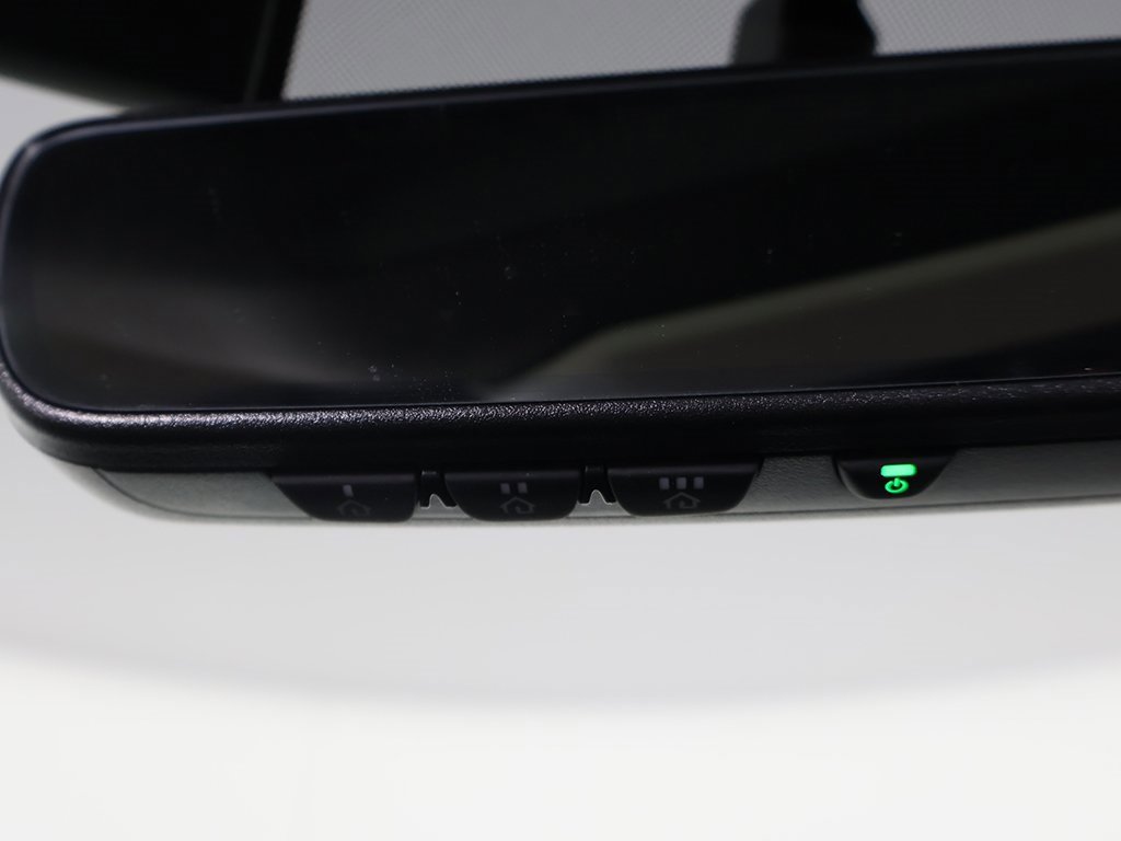 Used 2024 Subaru Forester Touring image 51