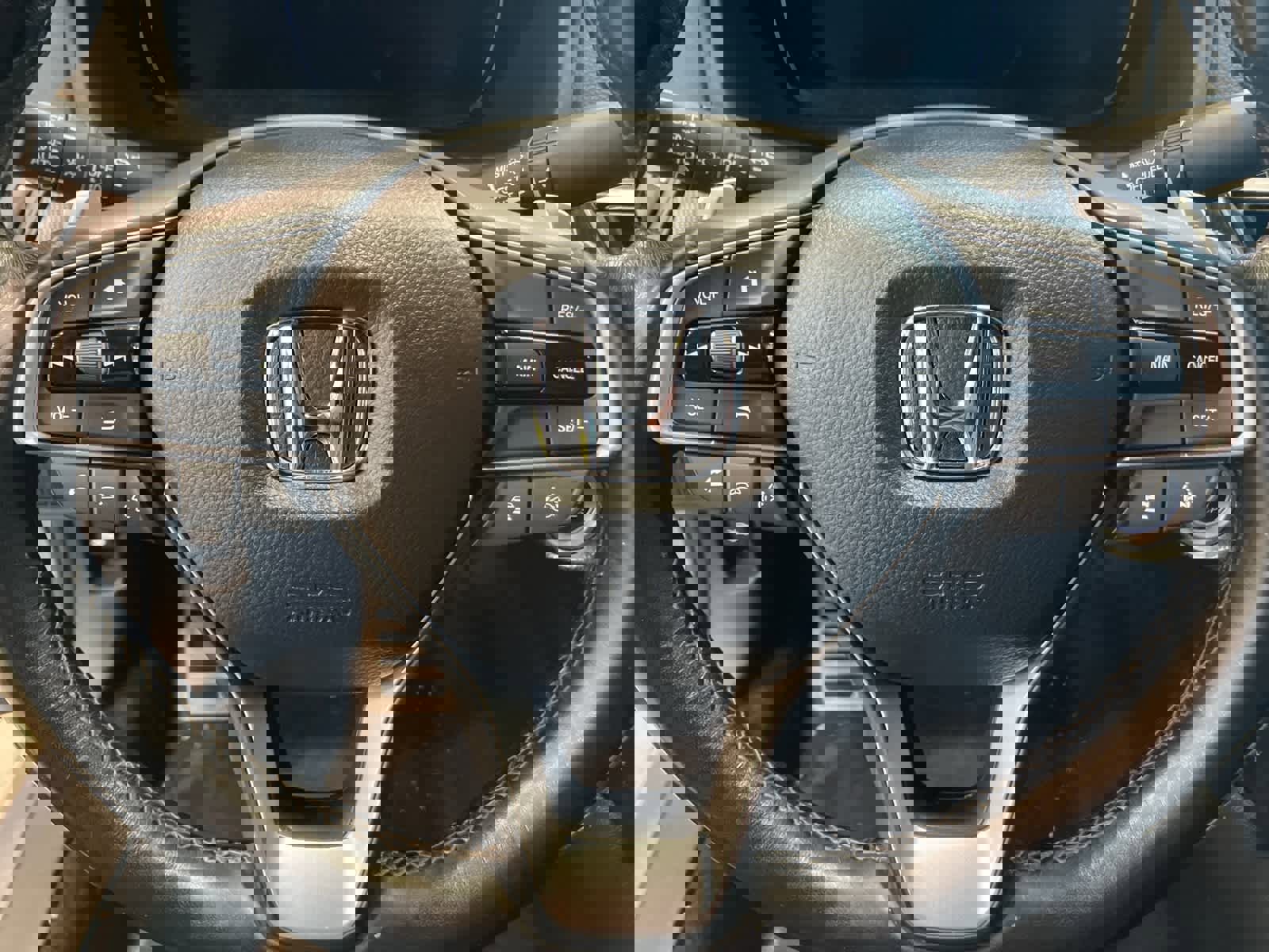 Used 2019 Honda Accord Sport image 15