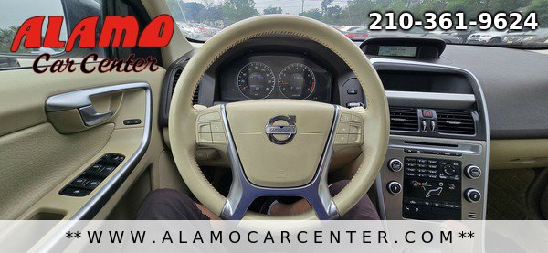 Used 2011 Volvo XC60 3.2 R-Design FWD image 34