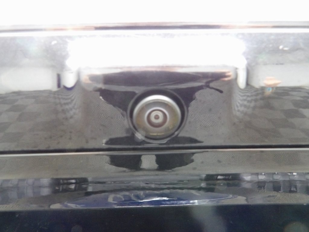 Used 2023 Ford F150 Lariat w/ Equipment Group 502A High image 32