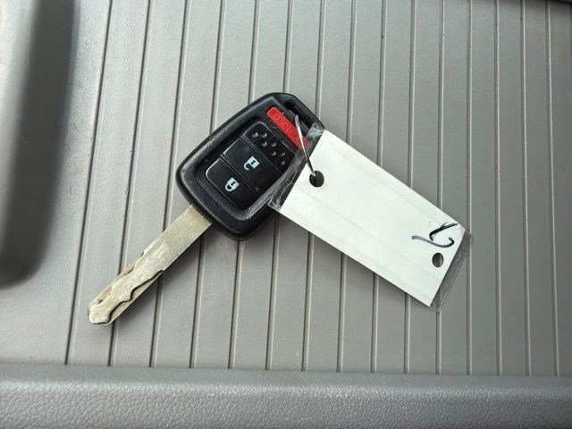 Used 2014 Honda CR-V LX image 30