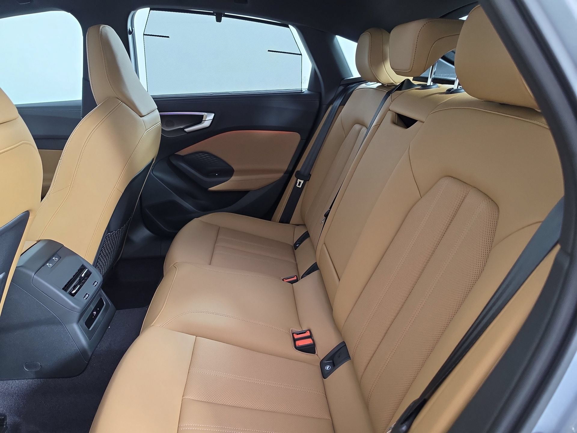 New 2026 Audi A5 2.0T Premium AWD/4WD image 33