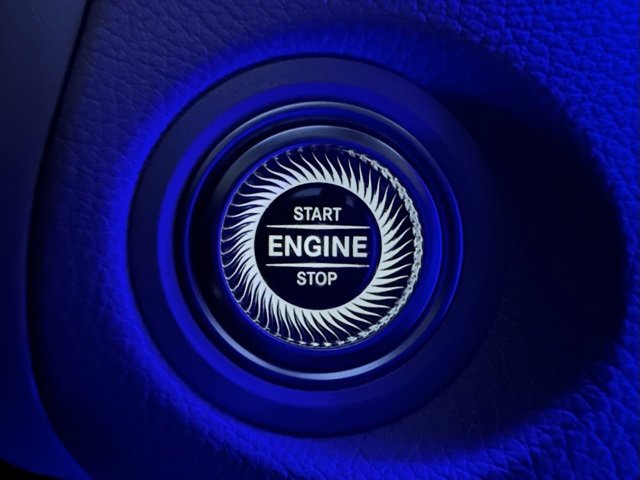 Certified 2022 Mercedes-Benz GLC 300 GLC 300 image 22