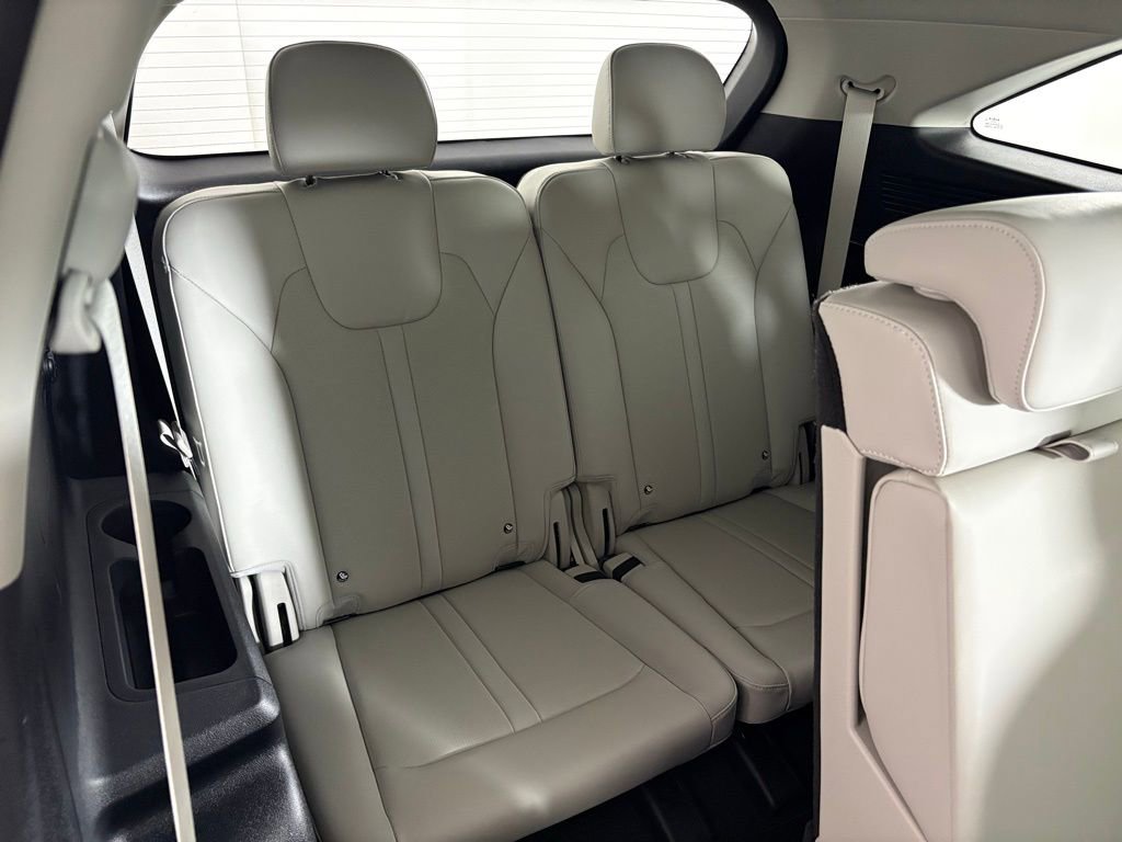 New 2026 Kia Sorento S image 41