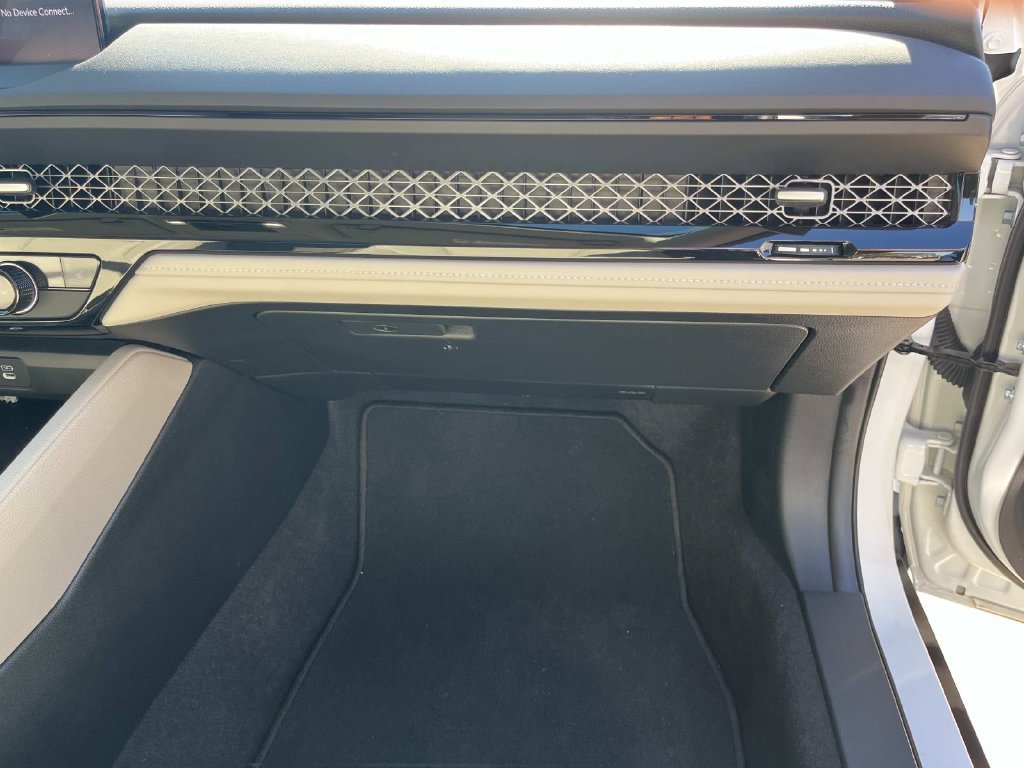 Used 2024 Honda Accord EX-L image 26