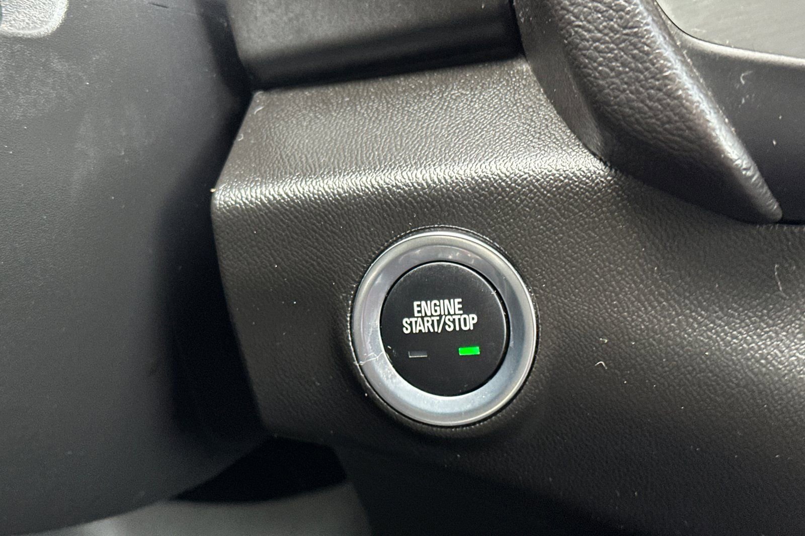 Used 2019 GMC Terrain SLT w/ Preferred Package FWD image 22