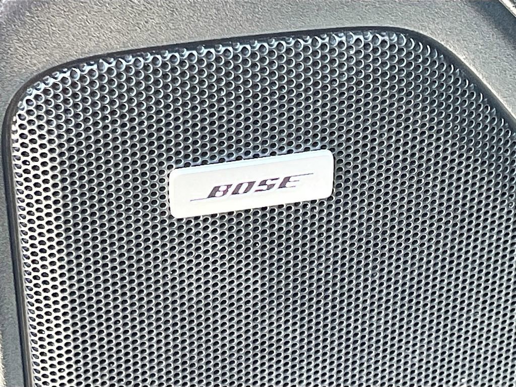 Used 2021 Chevrolet Silverado 1500 RST w/ Texas Edition Plus image 19