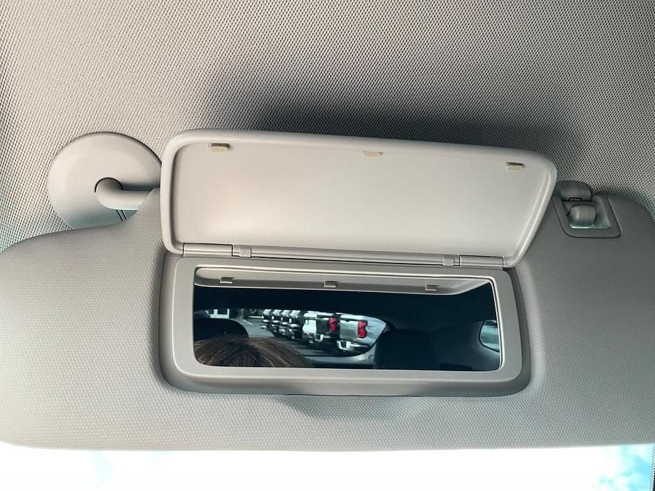 New 2026 Chevrolet Trax ACTIV w/ Sunroof Package FWD image 27