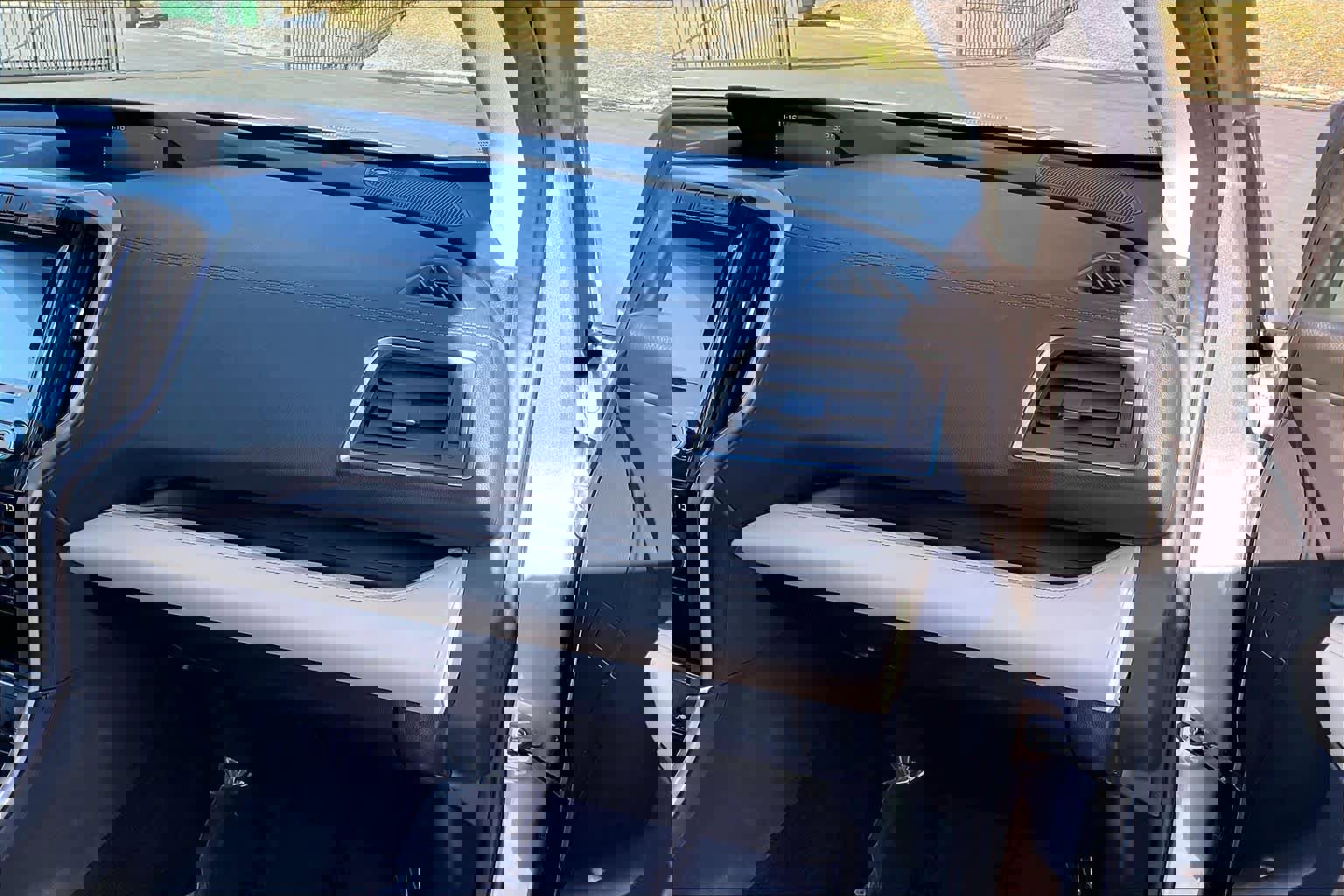 Used 2021 Subaru Ascent Limited w/ Technology Package image 19