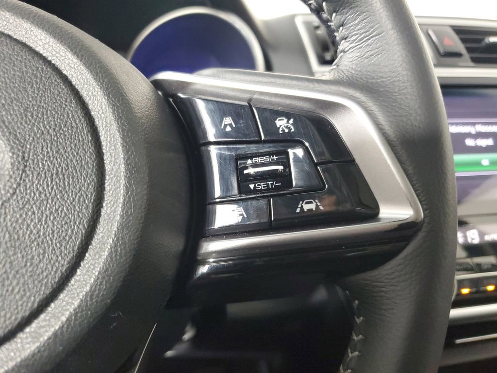 Used 2018 Subaru Legacy 3.6R Limited AWD/4WD image 26