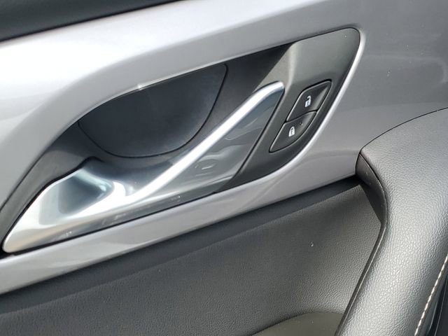 Certified 2024 Chevrolet Blazer LT w/ Convenience Package image 21