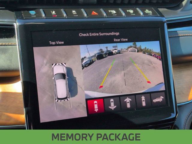 Used 2023 Jeep Grand Cherokee Summit image 25