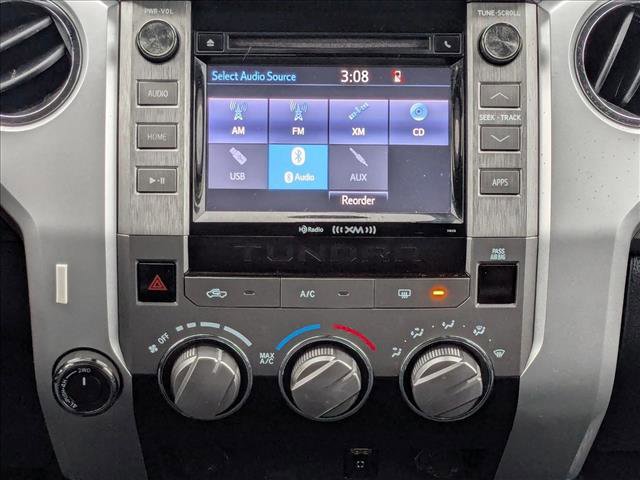 Used 2019 Toyota Tundra SR5 image 13