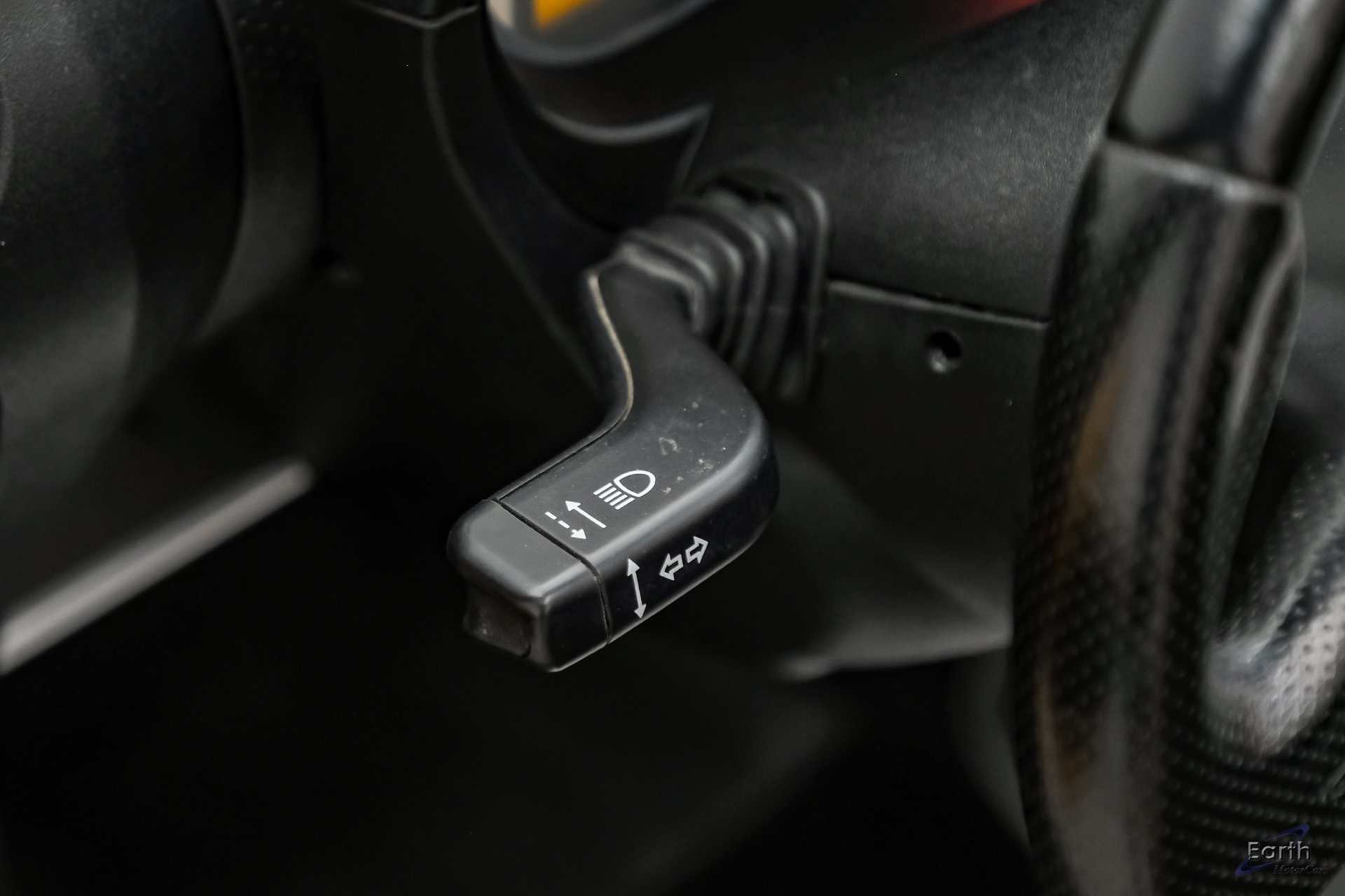 Used 2005 Lotus Elise RWD image 54