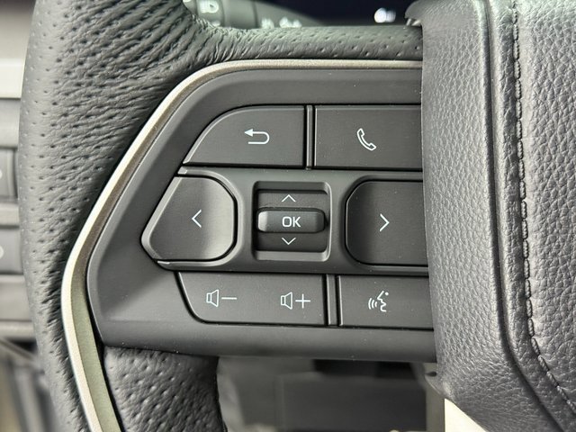 New 2026 Toyota Tacoma TRD Sport image 12