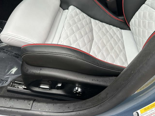 Used 2024 Cadillac CT5 V Blackwing w/ Super Cruise 2 Package image 26