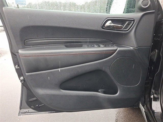 Used 2024 Dodge Durango GT image 12