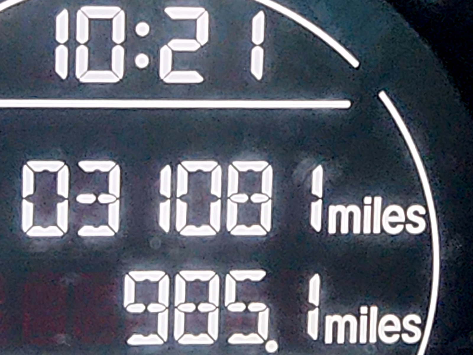 Used 2022 Honda HR-V Sport image 19