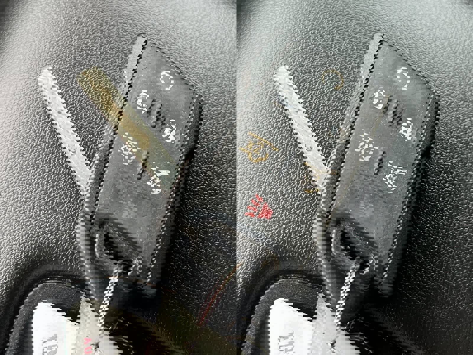 Used 2017 Chevrolet Tahoe LT image 28