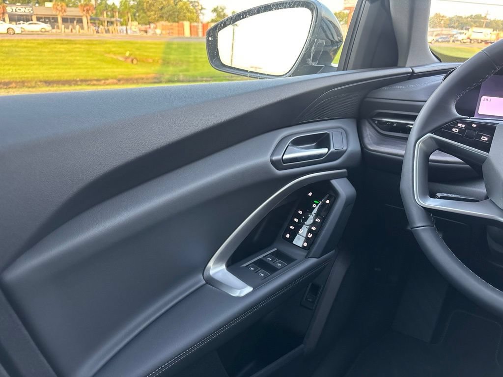 New 2026 Audi Q5 2.0T AWD/4WD image 17