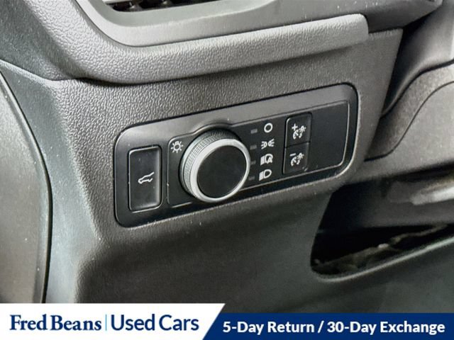 Used 2024 Ford Escape ST-Line AWD/4WD image 15