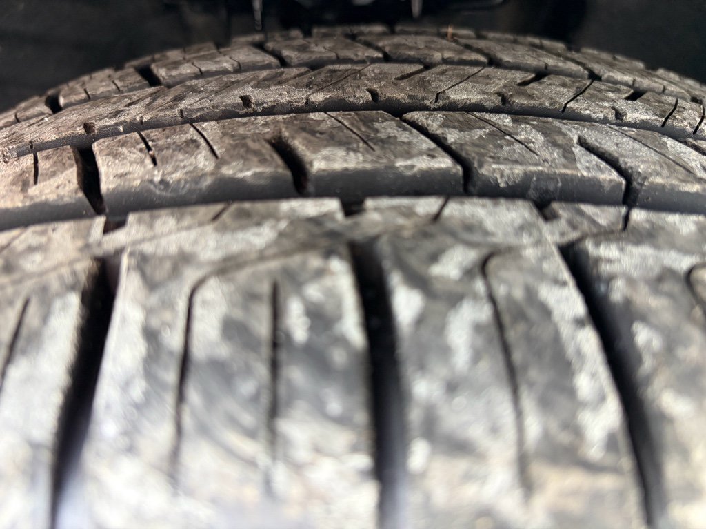 Used 2023 Hyundai Ioniq 6 Limited image 38