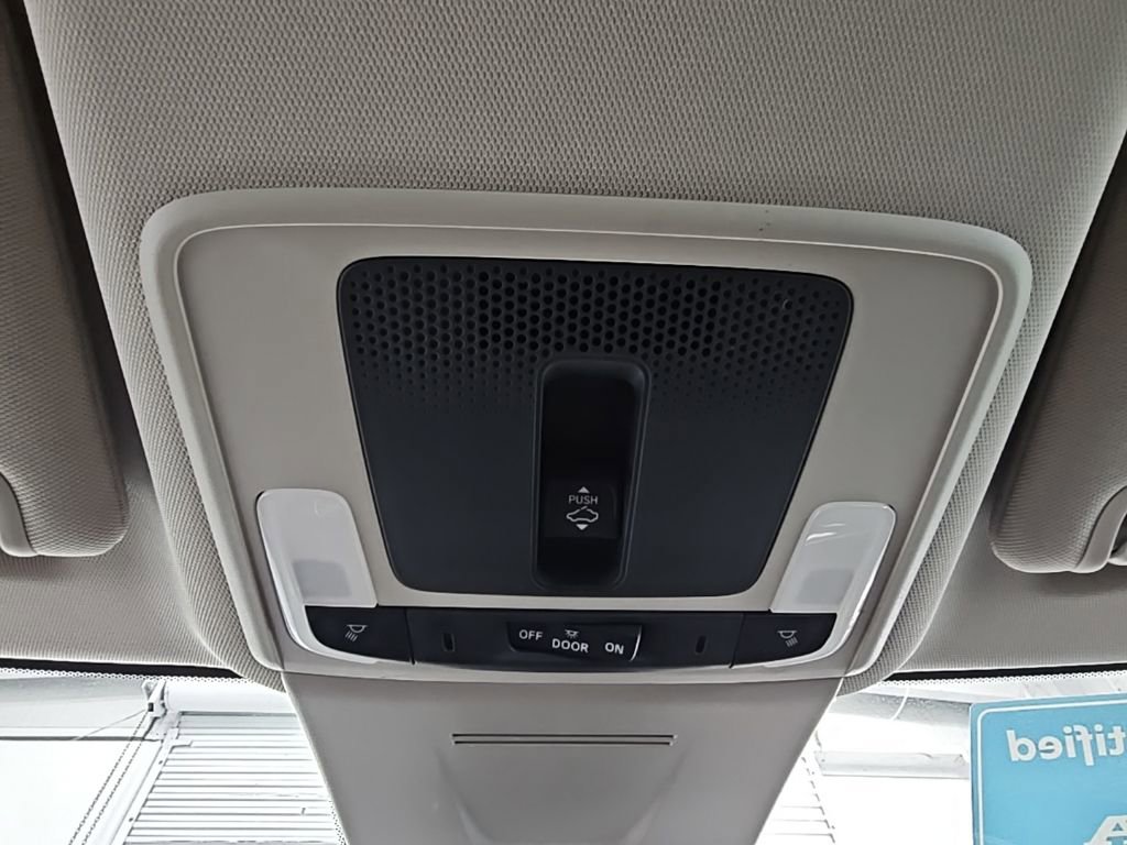 Used 2023 Honda Civic EX image 21