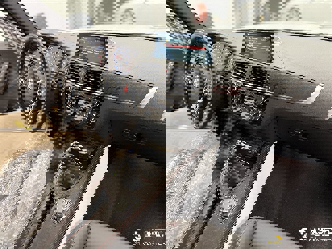 Used 2020 BMW M2 CS image 53