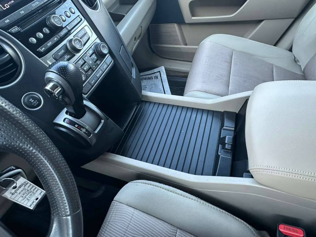 Used 2013 Honda Pilot EX image 15