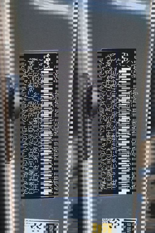 Used 2024 Toyota Corolla LE image 25