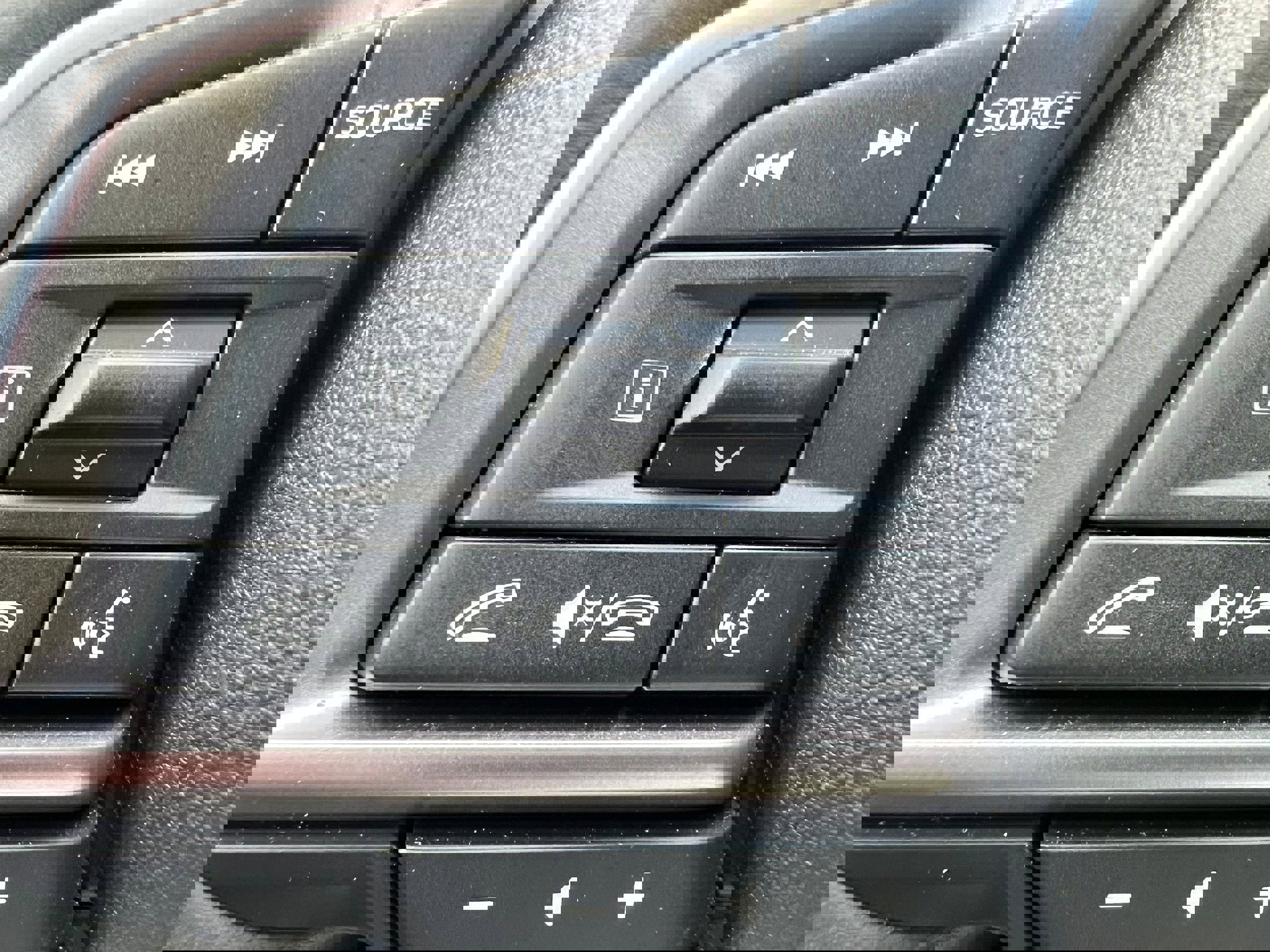 Certified 2025 Subaru Legacy Premium w/ Popular Package #1A image 21