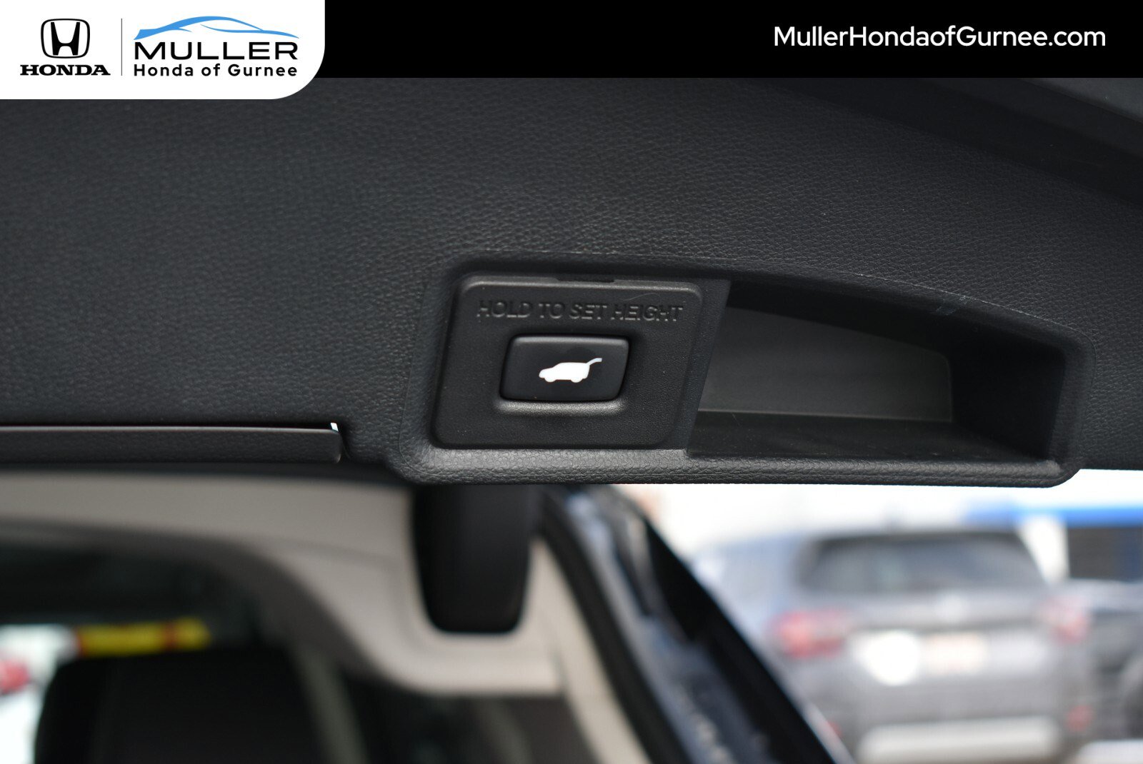 Used 2019 Acura RDX AWD w/ Technology Package image 36