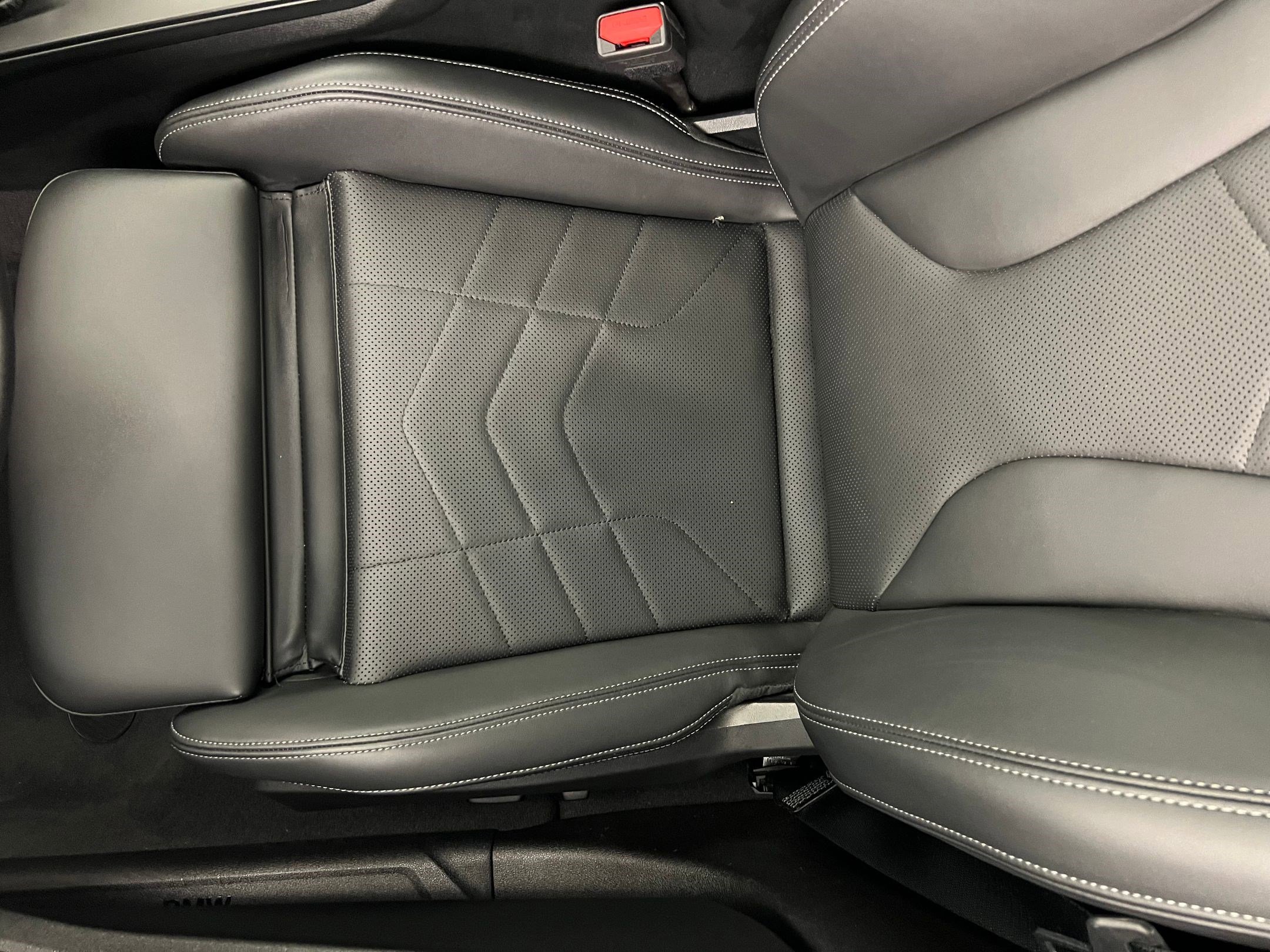 Used 2025 BMW 228i xDrive image 25