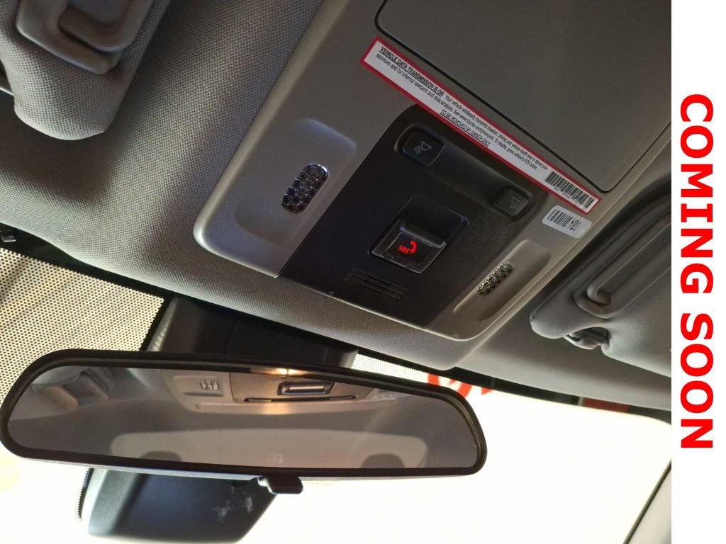 Used 2023 Toyota Camry LE image 26